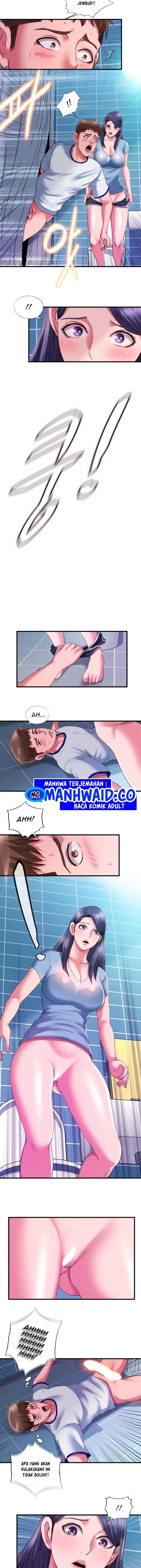 image-komik-water-overflow-chapter-39-3/13