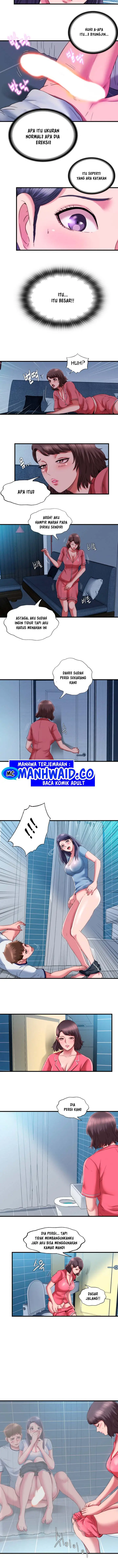 image-komik-water-overflow-chapter-39-4/13