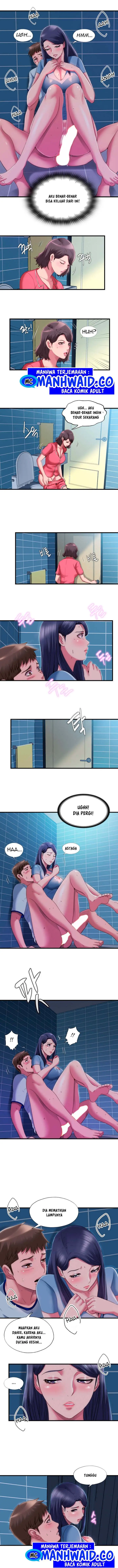 image-komik-water-overflow-chapter-39-6/13