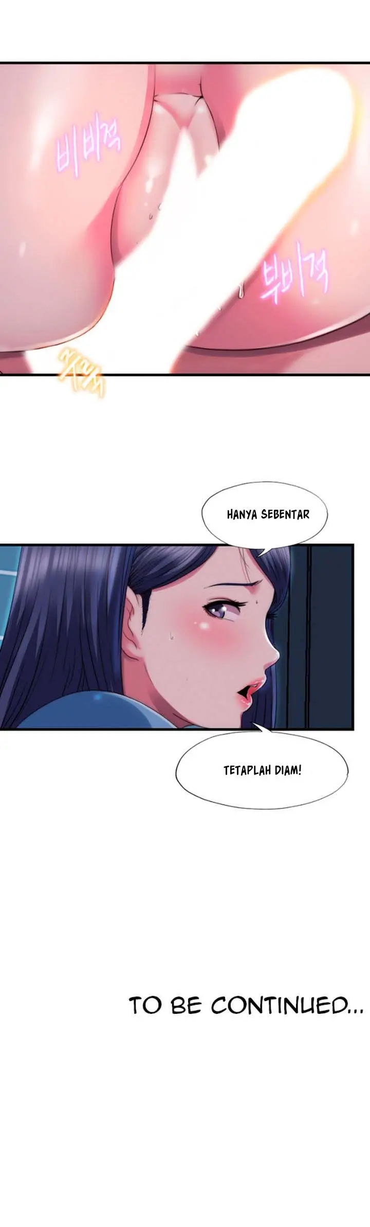 image-komik-water-overflow-chapter-39-9/13