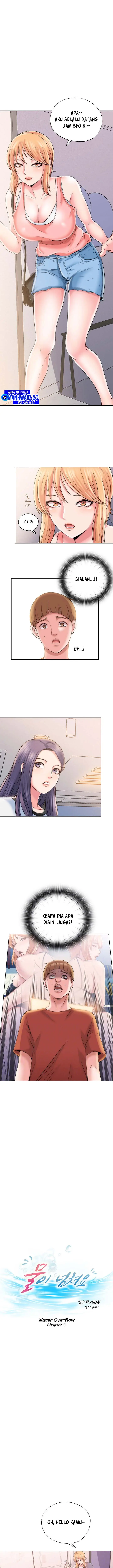 image-komik-water-overflow-chapter-4-1/21