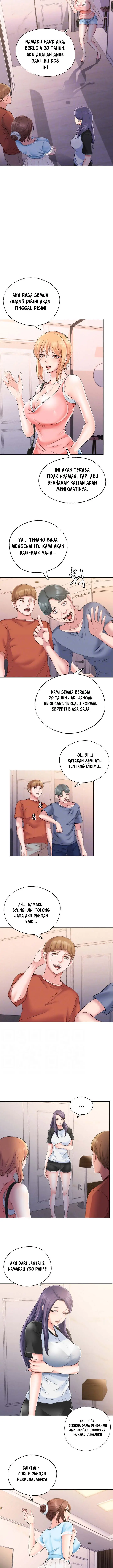 image-komik-water-overflow-chapter-4-2/21