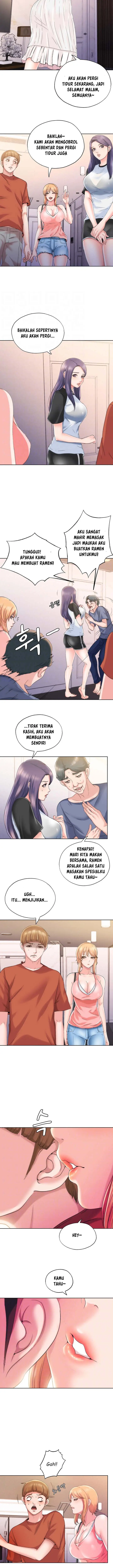 image-komik-water-overflow-chapter-4-3/21