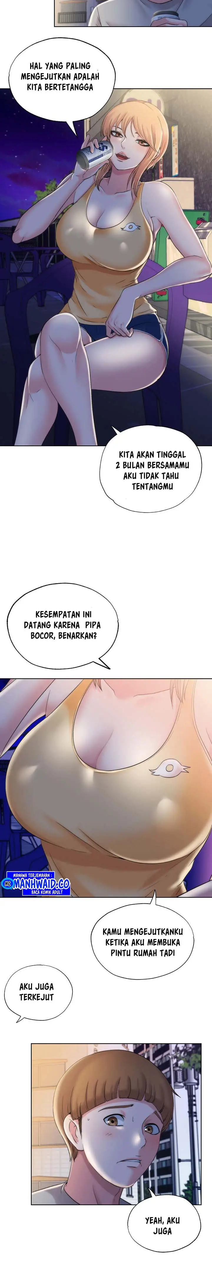 image-komik-water-overflow-chapter-4-5/21