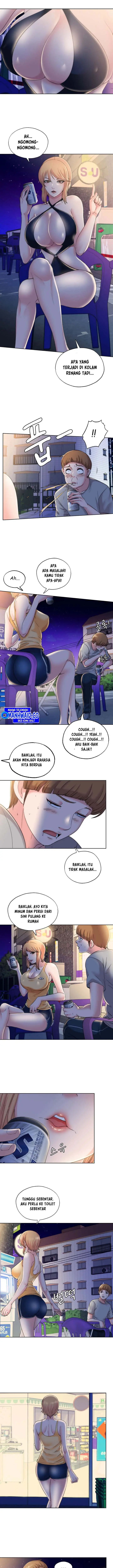 image-komik-water-overflow-chapter-4-6/21