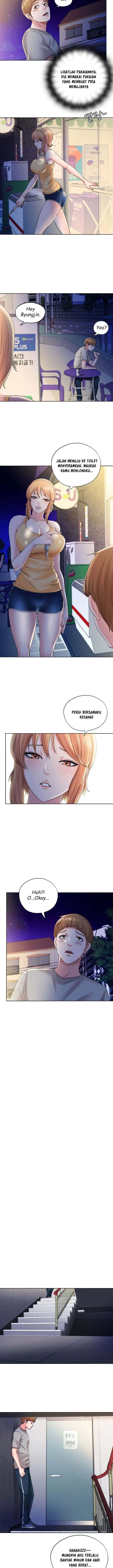 image-komik-water-overflow-chapter-4-7/21