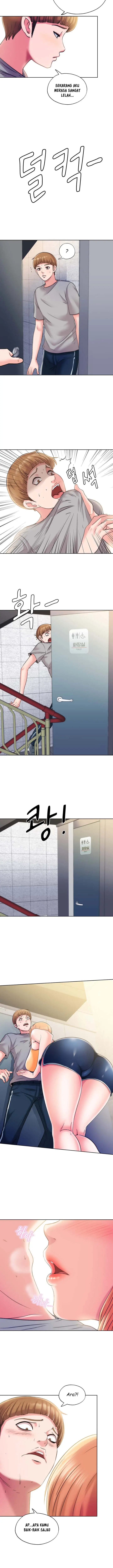 image-komik-water-overflow-chapter-4-8/21