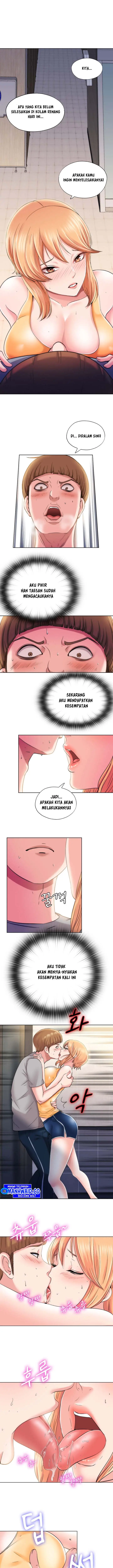 image-komik-water-overflow-chapter-4-9/21