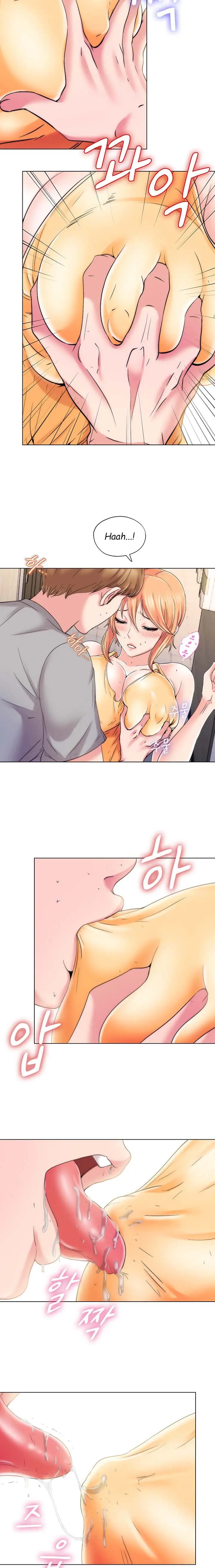 image-komik-water-overflow-chapter-4-10/21