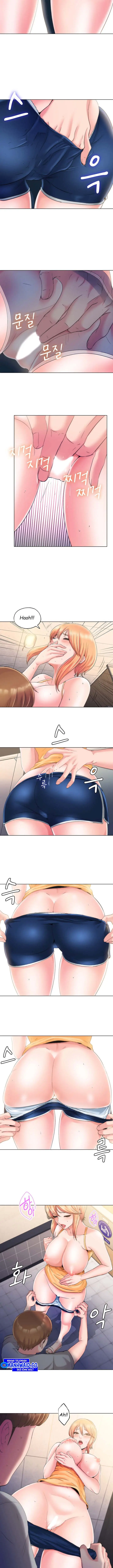 image-komik-water-overflow-chapter-4-12/21