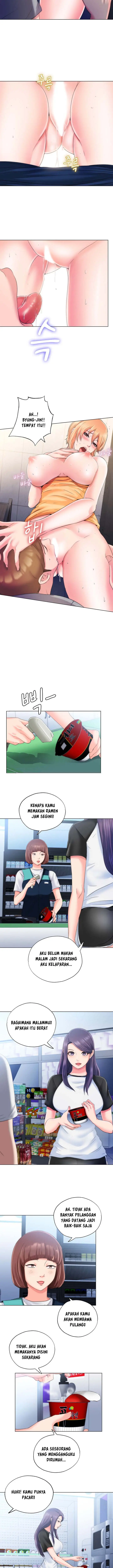 image-komik-water-overflow-chapter-4-13/21