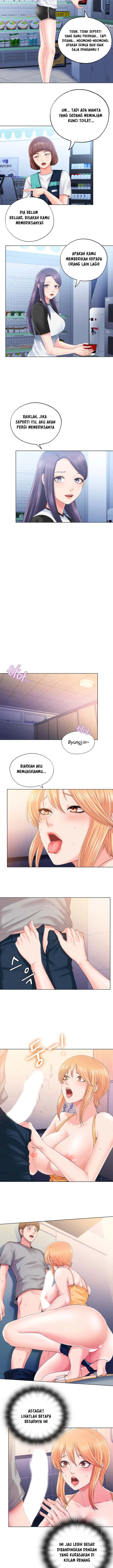 image-komik-water-overflow-chapter-4-14/21