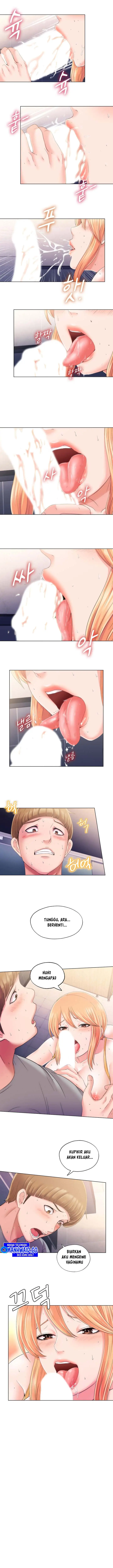 image-komik-water-overflow-chapter-4-16/21