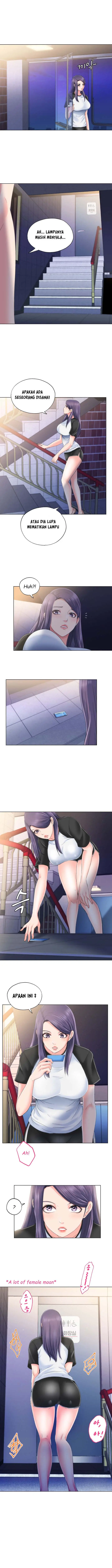 image-komik-water-overflow-chapter-4-17/21