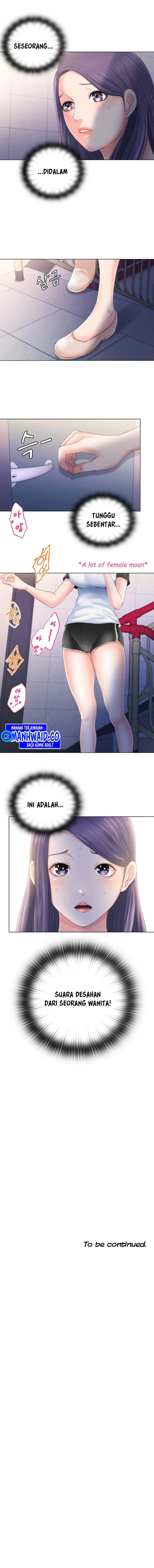 image-komik-water-overflow-chapter-4-18/21