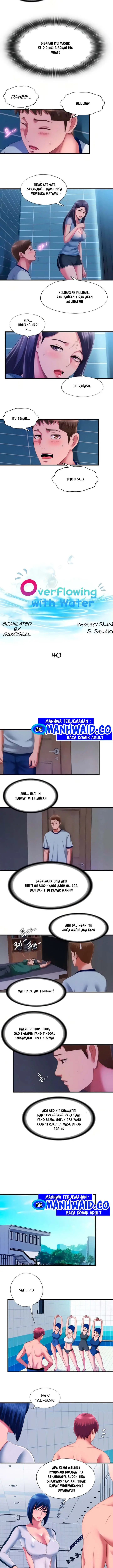 image-komik-water-overflow-chapter-40-2/12