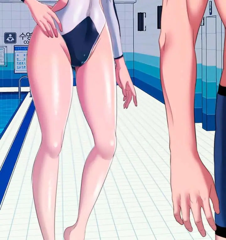 image-komik-water-overflow-chapter-40-3/12