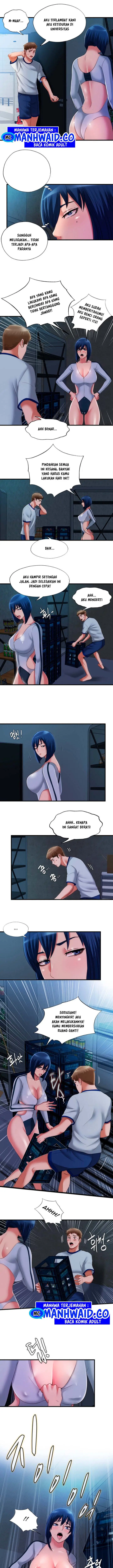 image-komik-water-overflow-chapter-40-6/12