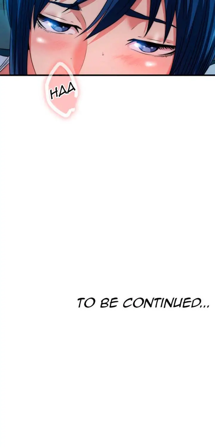 image-komik-water-overflow-chapter-40-11/12