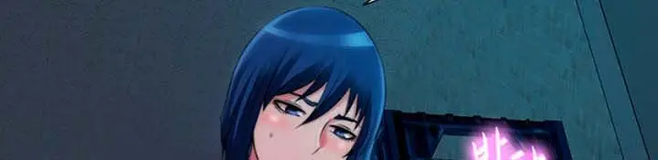 image-komik-water-overflow-chapter-40-13/19