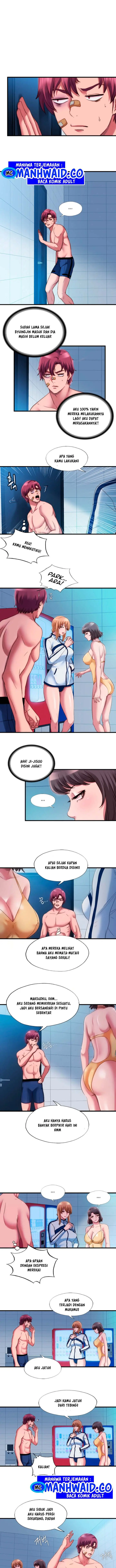 image-komik-water-overflow-chapter-41-0/16