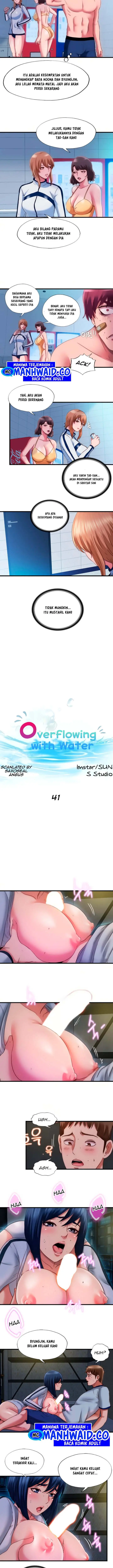 image-komik-water-overflow-chapter-41-1/16