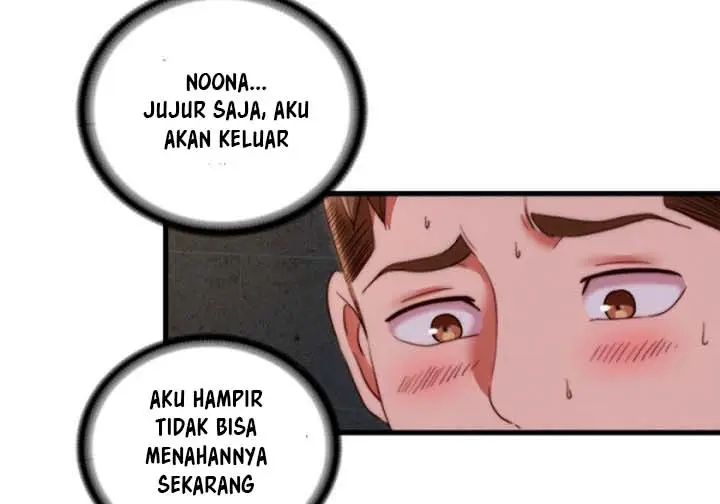 image-komik-water-overflow-chapter-41-2/16