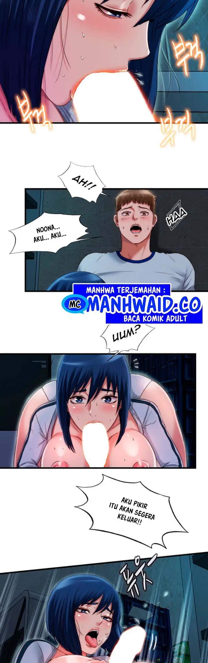 image-komik-water-overflow-chapter-41-4/16