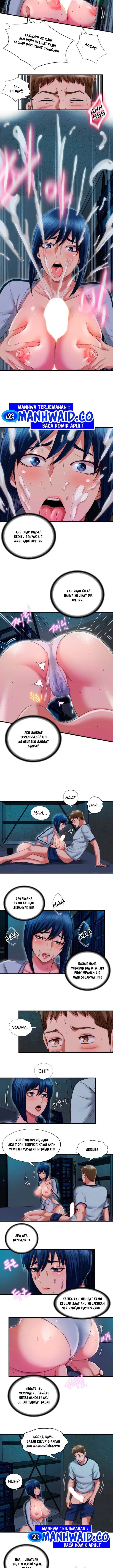 image-komik-water-overflow-chapter-41-5/16