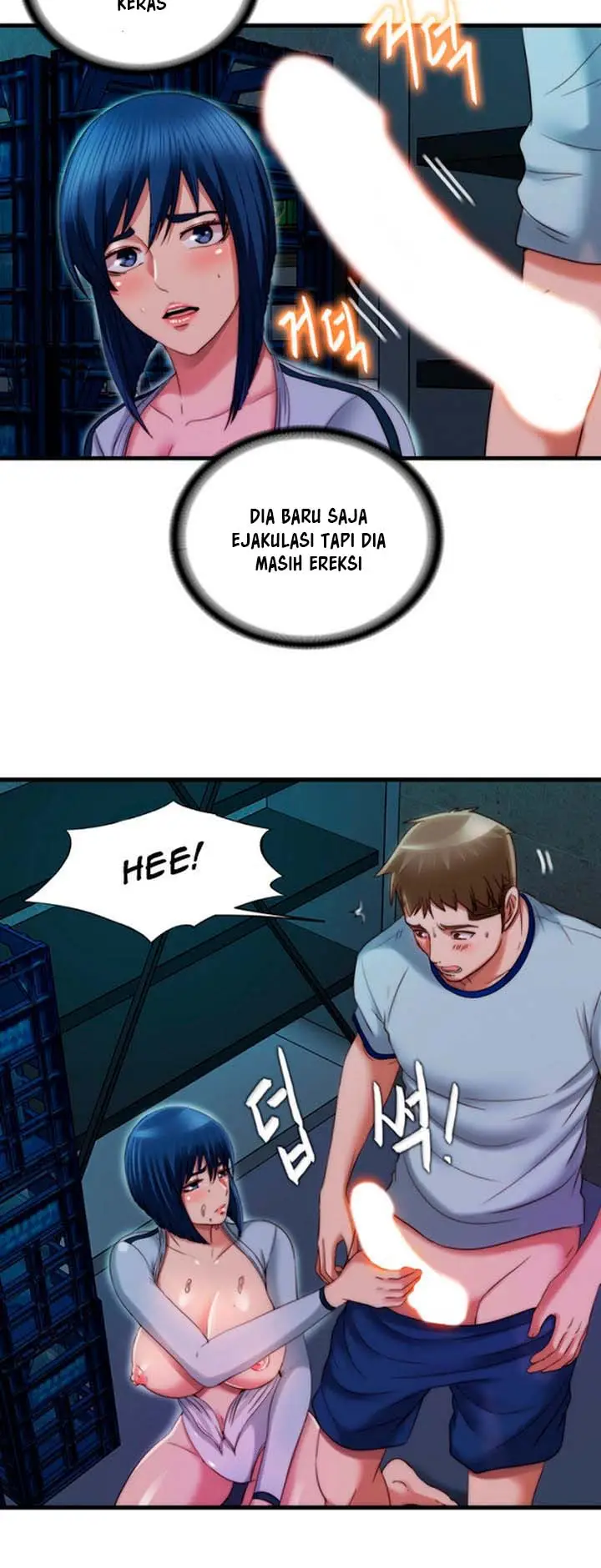 image-komik-water-overflow-chapter-41-6/16