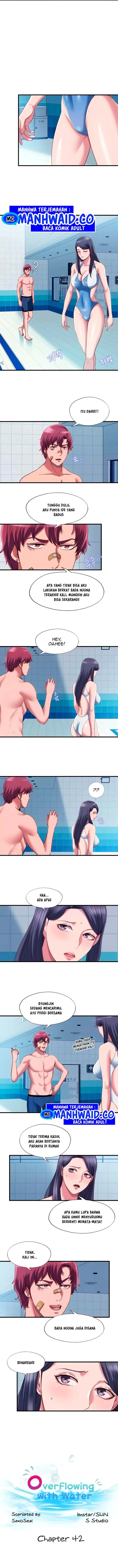 image-komik-water-overflow-chapter-42-0/7