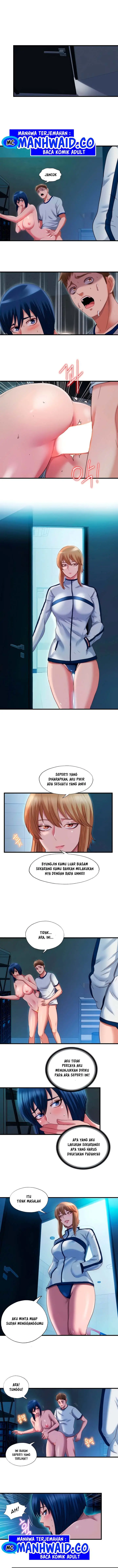 image-komik-water-overflow-chapter-42-1/7