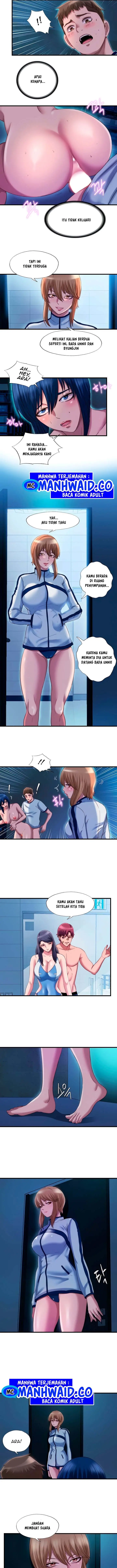image-komik-water-overflow-chapter-42-2/7
