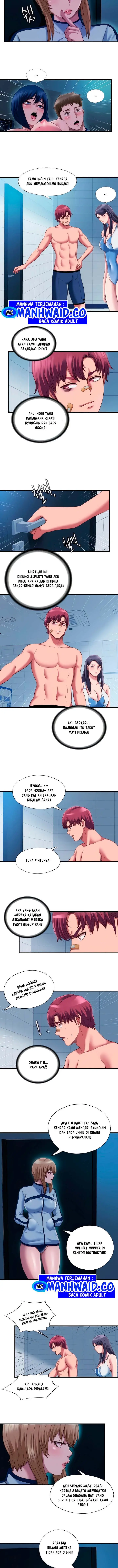 image-komik-water-overflow-chapter-42-3/7