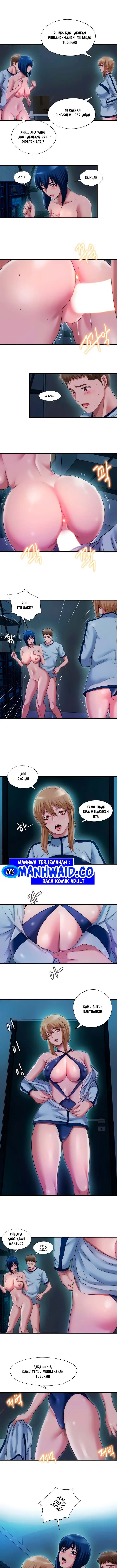 image-komik-water-overflow-chapter-42-5/7
