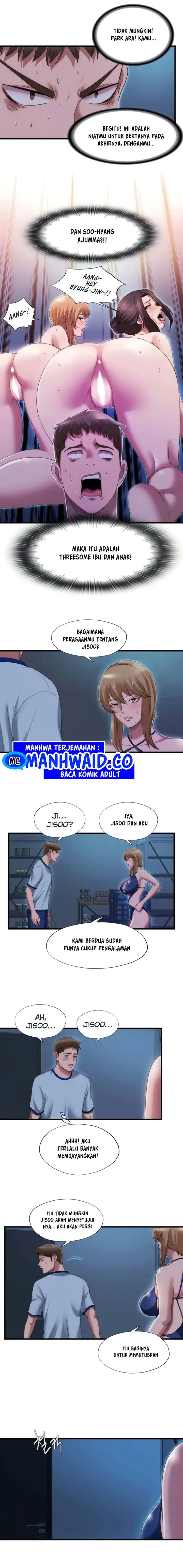 image-komik-water-overflow-chapter-44-5/11
