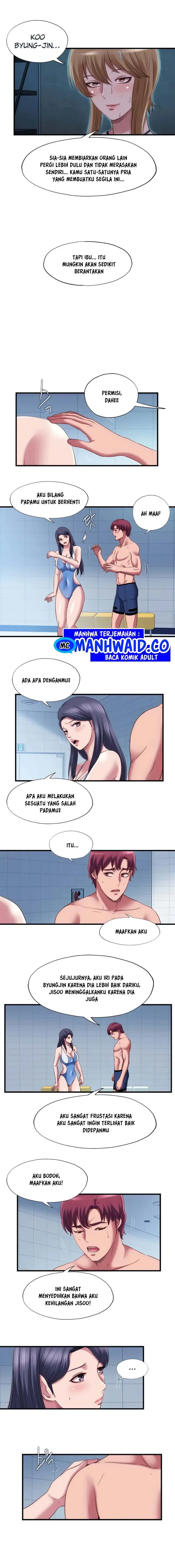 image-komik-water-overflow-chapter-44-6/11