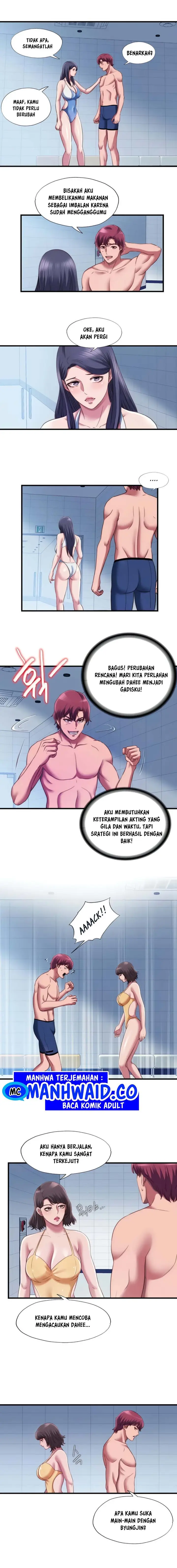 image-komik-water-overflow-chapter-44-7/11