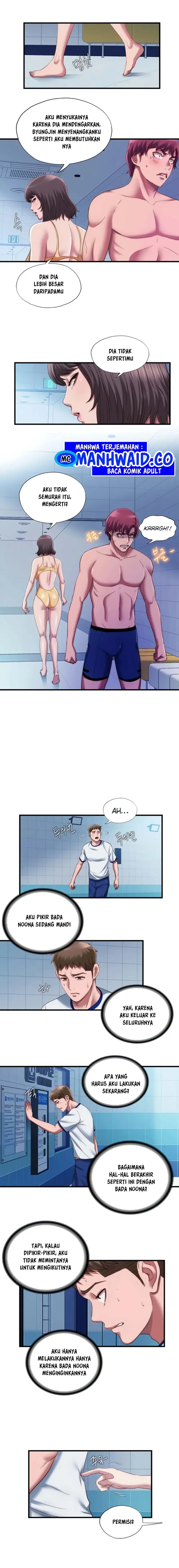 image-komik-water-overflow-chapter-44-8/11
