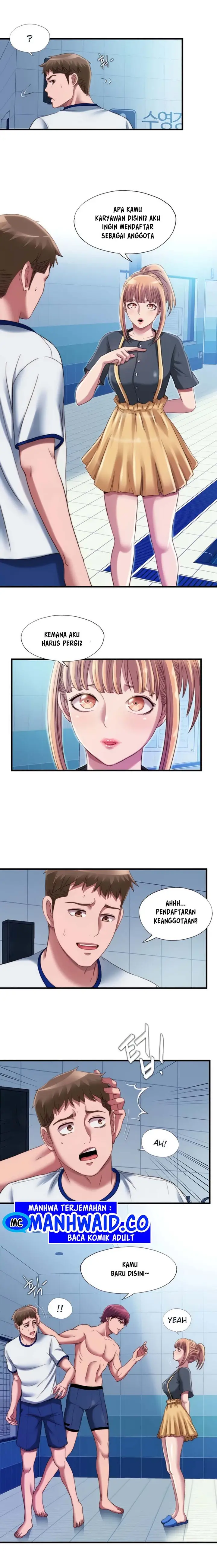 image-komik-water-overflow-chapter-44-11/16