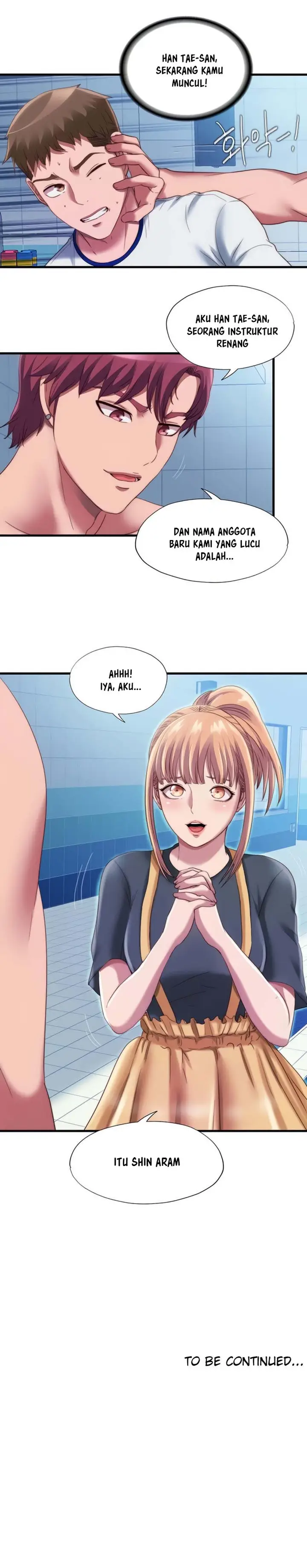image-komik-water-overflow-chapter-44-12/16