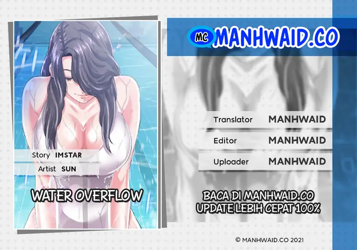 image-komik-water-overflow-chapter-45-1/16