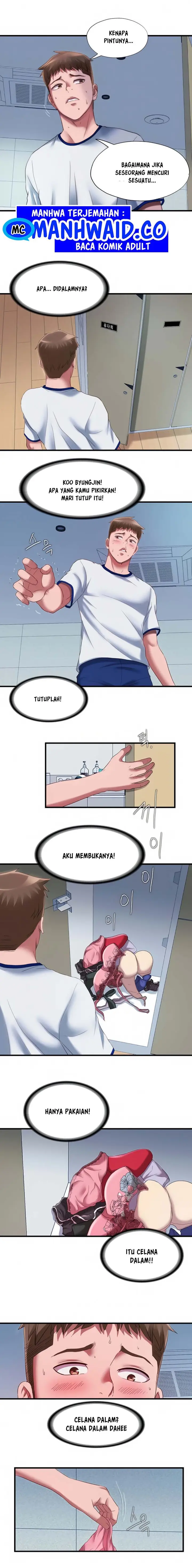 image-komik-water-overflow-chapter-45-7/16