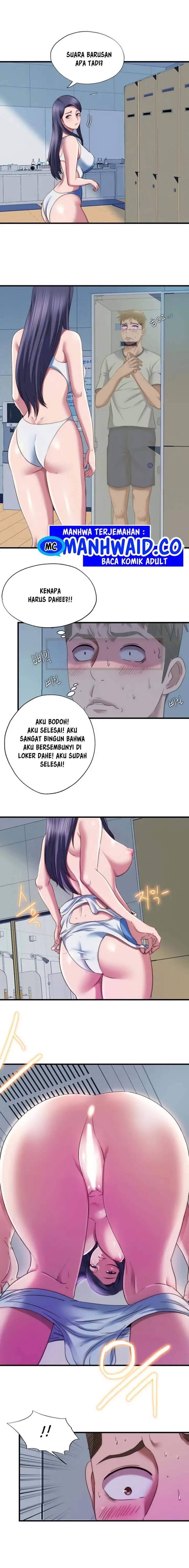 image-komik-water-overflow-chapter-45-9/16