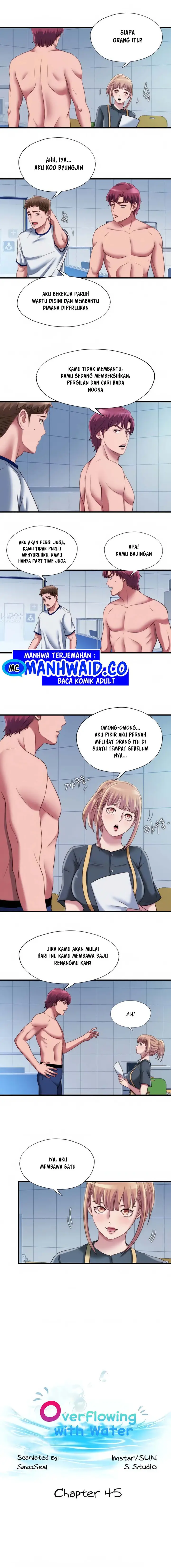 image-komik-water-overflow-chapter-46-1/11