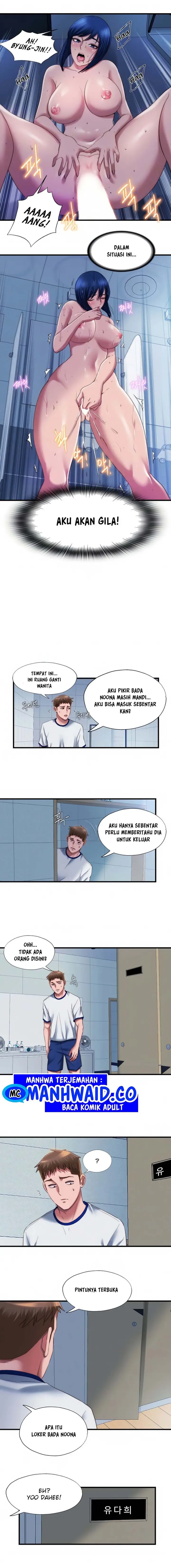 image-komik-water-overflow-chapter-46-4/11