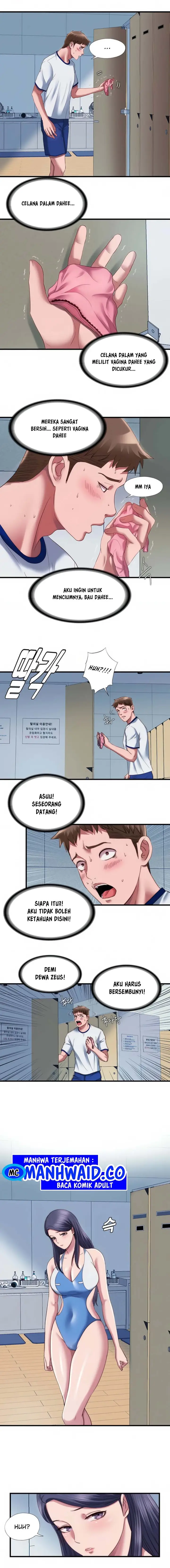 image-komik-water-overflow-chapter-46-6/11