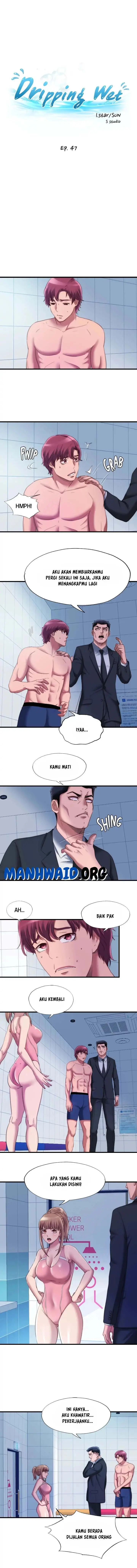 image-komik-water-overflow-chapter-47-1/8