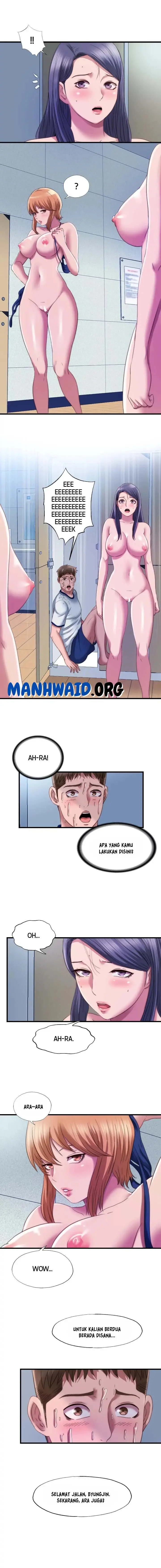 image-komik-water-overflow-chapter-47-9/14
