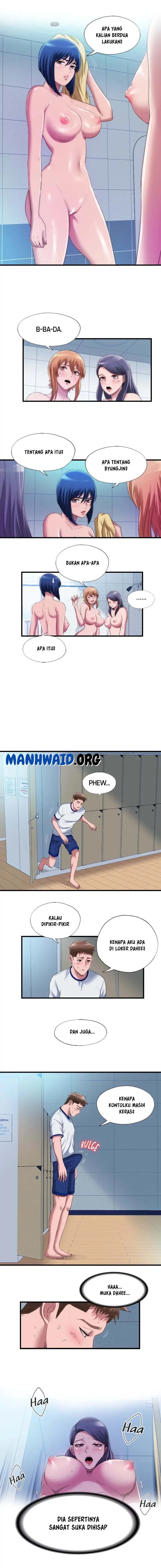 image-komik-water-overflow-chapter-48-3/14